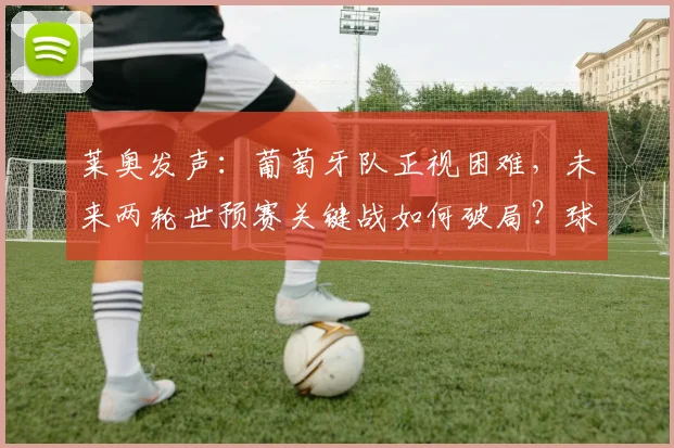 莱奥发声：葡萄牙队正视困难，未来两轮世预赛关键战如何破局？球迷必看分析